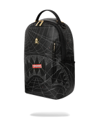 CAUGHT UP BACKPACK (DLXV)