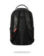 CAUGHT UP BACKPACK (DLXV)