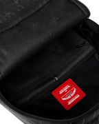 CAUGHT UP BACKPACK (DLXV)