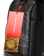 CAUGHT UP BACKPACK (DLXV)