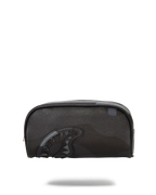 3AM FULL THROTTLE POUCH