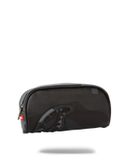 3AM FULL THROTTLE POUCH