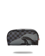 3AM FULL THROTTLE POUCH