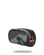 3AM FULL THROTTLE POUCH