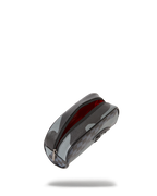 3AM FULL THROTTLE POUCH