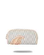 CRÈME DE LA CRÈME POUCH