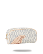 CRÈME DE LA CRÈME POUCH