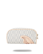 CRÈME DE LA CRÈME POUCH