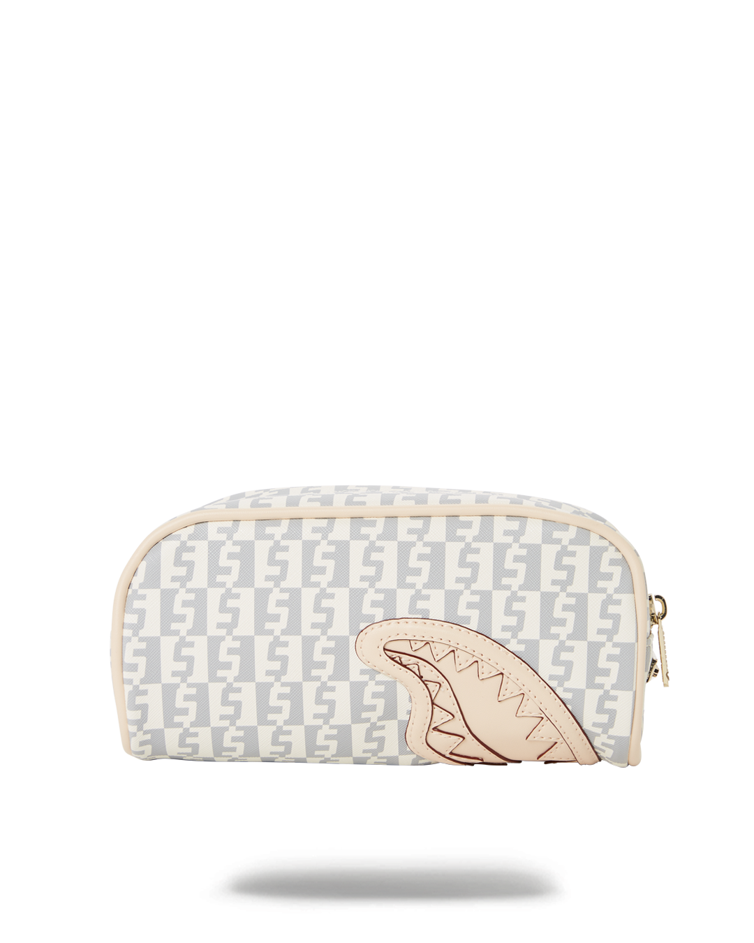 CRÈME DE LA CRÈME POUCH