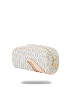 CRÈME DE LA CRÈME POUCH