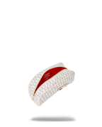 CRÈME DE LA CRÈME POUCH