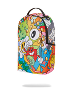 EARLY DAZED BACKPACK