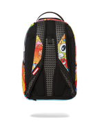 EARLY DAZED BACKPACK
