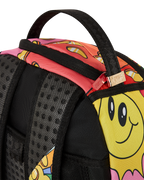 EARLY DAZED BACKPACK