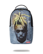 XXXTENTACION MOONLIGHT