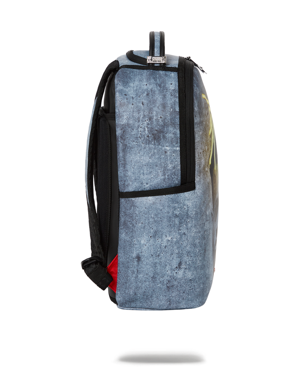 XXXTENTACION MOONLIGHT