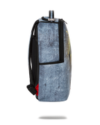 XXXTENTACION MOONLIGHT