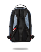 XXXTENTACION MOONLIGHT