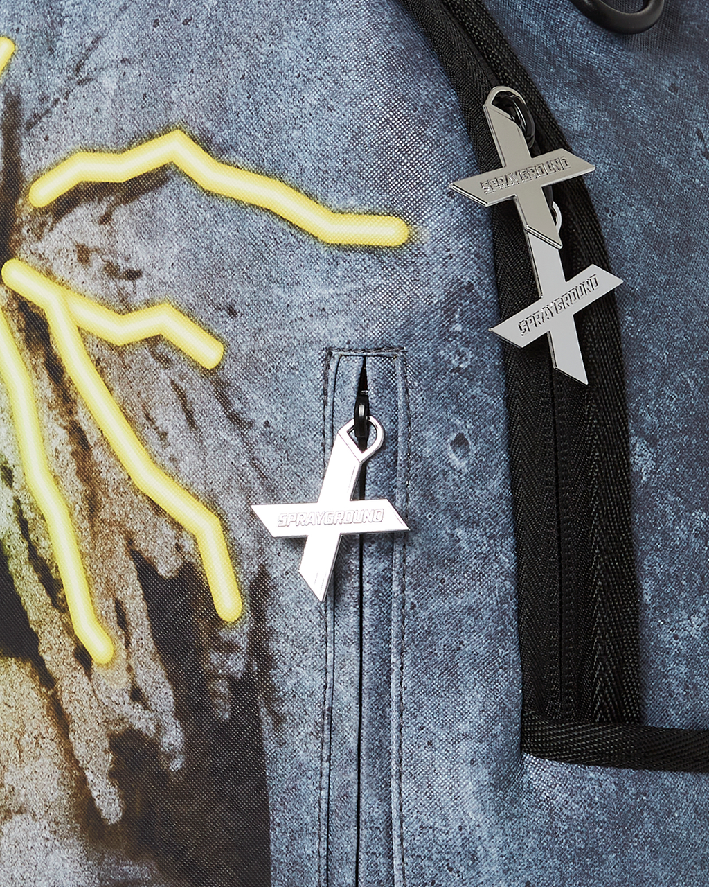 XXXTENTACION MOONLIGHT