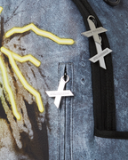 XXXTENTACION MOONLIGHT