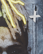 XXXTENTACION MOONLIGHT