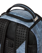 XXXTENTACION MOONLIGHT