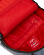 XXXTENTACION MOONLIGHT