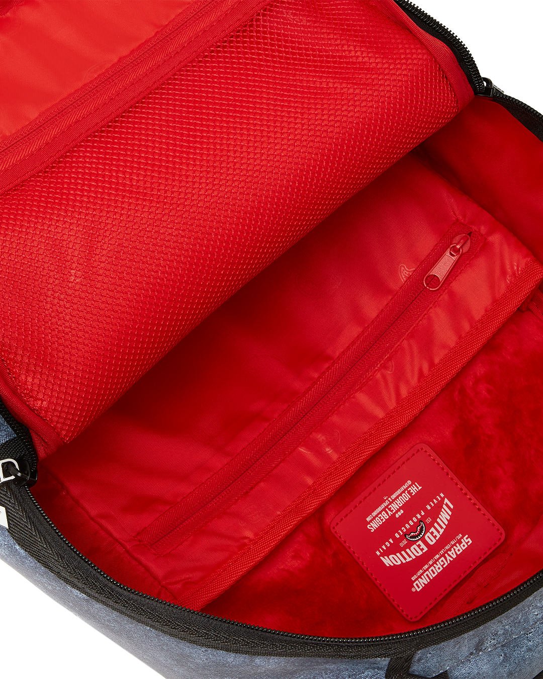 XXXTENTACION MOONLIGHT