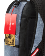 XXXTENTACION MOONLIGHT