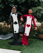 XTC LEADER OF THE PACK TOILETRY BAG