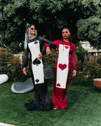 XTC LEADER OF THE PACK TOILETRY BAG