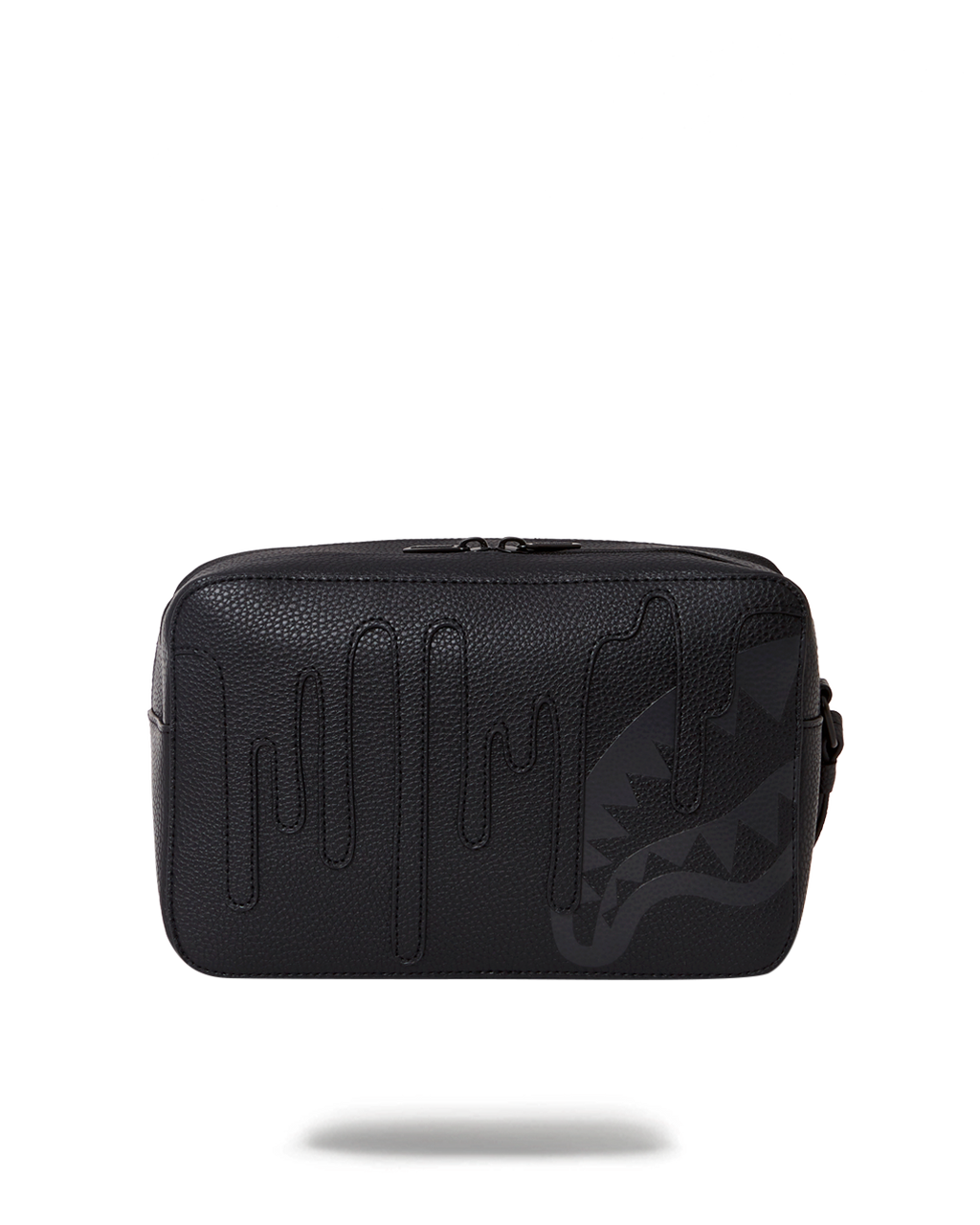 XTC LEADER OF THE PACK TOILETRY BAG