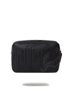 XTC LEADER OF THE PACK TOILETRY BAG