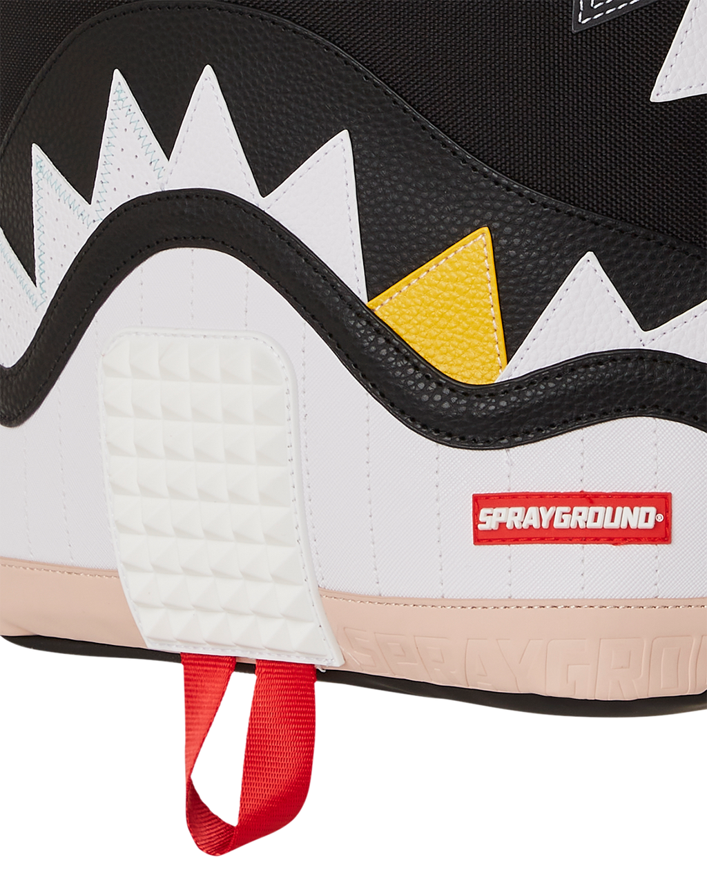 V2 ULTIMATE BACKPACK (DLXV)