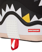 V2 ULTIMATE BACKPACK (DLXV)