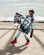 V2 ULTIMATE BACKPACK (DLXV)