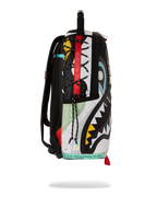 V2 ULTIMATE BACKPACK (DLXV)