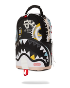 V2 ULTIMATE BACKPACK (DLXV)