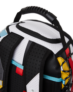 V2 ULTIMATE BACKPACK (DLXV)