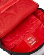 V2 ULTIMATE BACKPACK (DLXV)