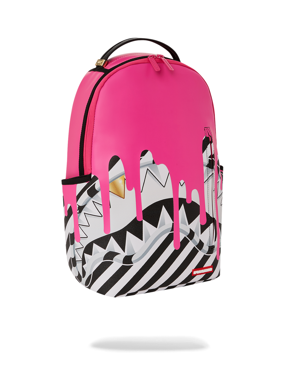 VICE BEACH BACKPACK (DLXV)