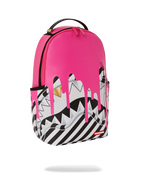 VICE BEACH BACKPACK (DLXV)