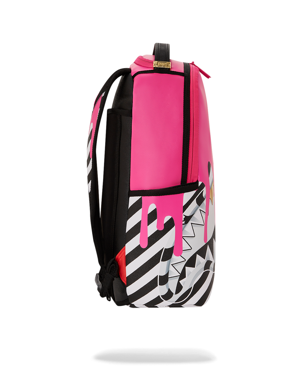 VICE BEACH BACKPACK (DLXV)