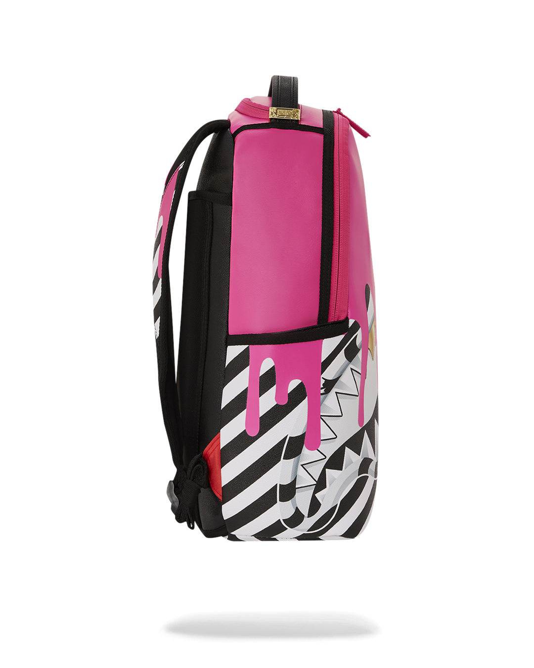 VICE BEACH BACKPACK (DLXV)