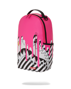 VICE BEACH BACKPACK (DLXV)