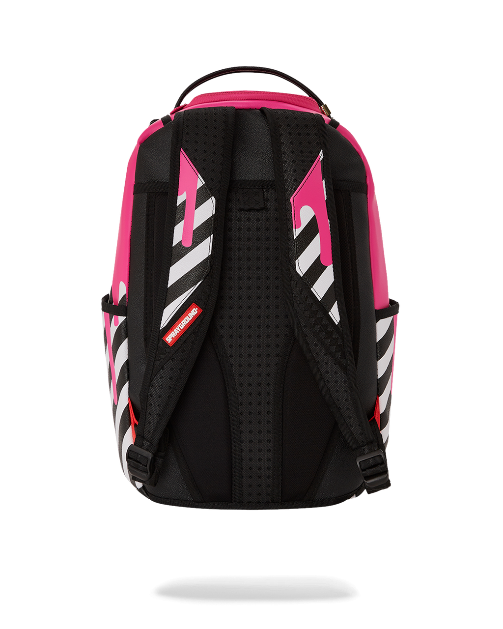 VICE BEACH BACKPACK (DLXV)