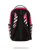 VICE BEACH BACKPACK (DLXV)
