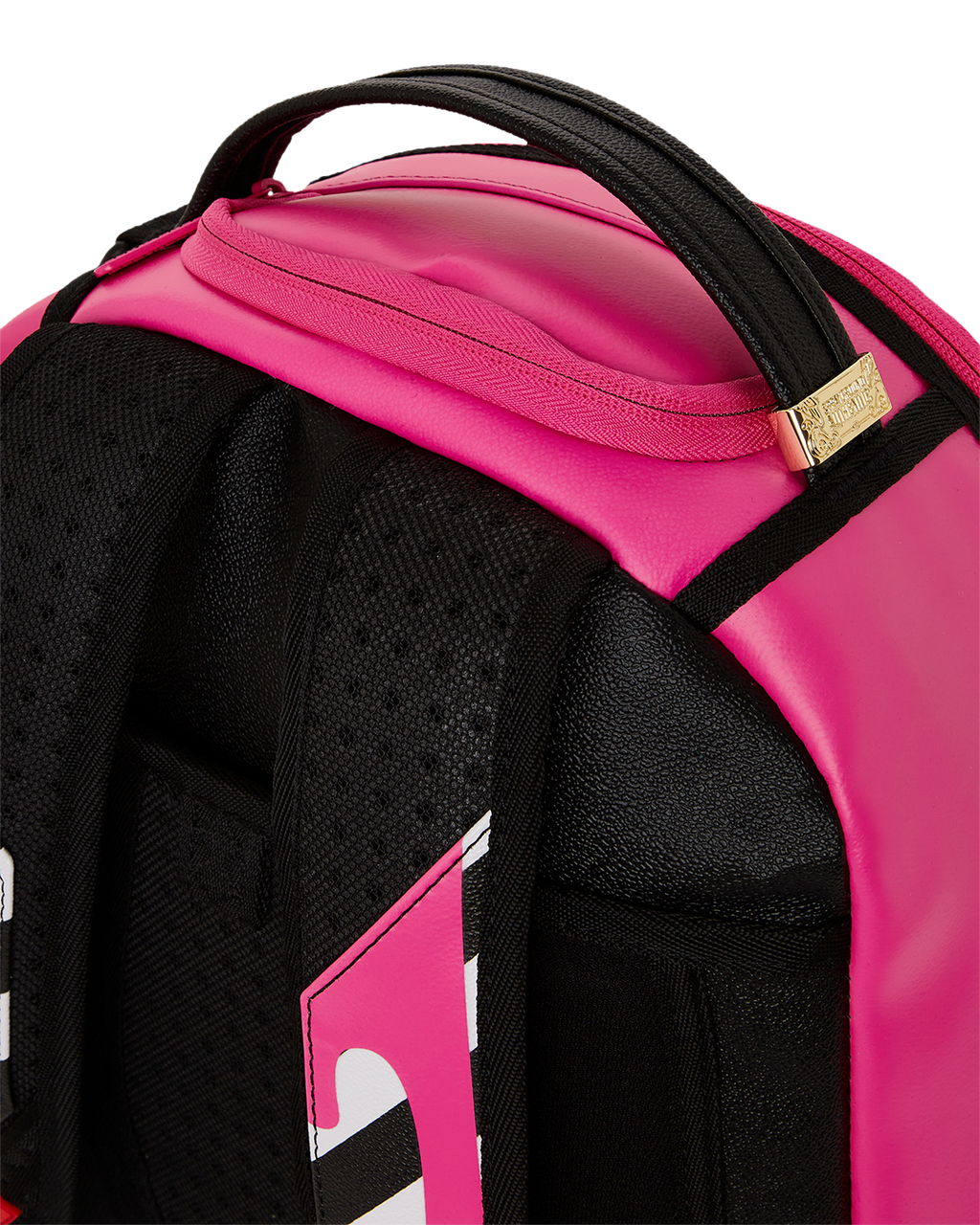 VICE BEACH BACKPACK (DLXV)