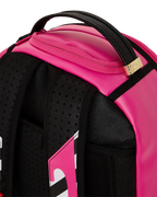 VICE BEACH BACKPACK (DLXV)