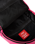 VICE BEACH BACKPACK (DLXV)
